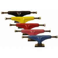 TRUCK - SOLD INDIVIDUALLY