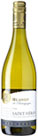Blason de Bourgogne Saint Veran Chardonnay