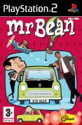 Blast Mr Bean PS2