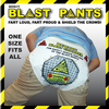 Blast Pants