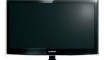 Blaupunkt 23`` LED TV DVD COMBI 1080P FULL HD