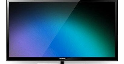 Blaupunkt B40A188TCSFHD-100 LED TV Energy Efficiency Class: B