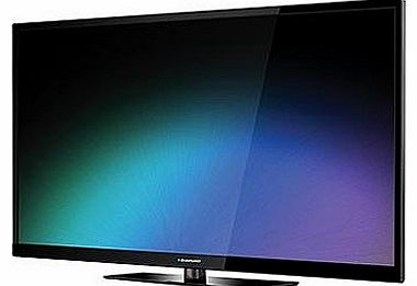 Blaupunkt  32`` LED TV, HD READY, FREEVIEW   USB MEDIA PLAY 