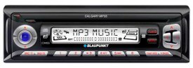 Calgary MP35