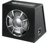 BLAUPUNKT GTb 1200 Subwoofer