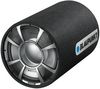 BLAUPUNKT GTt 300 car audio Subwoofer