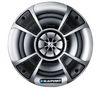 GTx 542 MK II Car Speaker