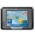 Blaupunkt LUCCA 3.4 TRAVELPILOT GPS EUROPE