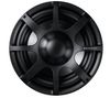 BLAUPUNKT Mystic Series GTw 1200 30cm Subwoofer