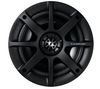 BLAUPUNKT Mystic Series GTx 662 16.5cm In-car Speakers