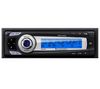 Sevilla MP38 CD/MP3 Car Radio