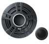 BLAUPUNKT Vc 542 Two-way 13cm Separate Component Speaker