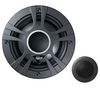 BLAUPUNKT Vc 662 Two-way 16.5cm Separate Component Speaker
