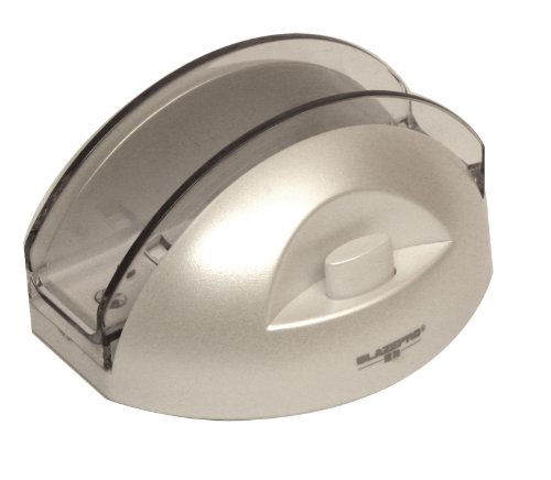 Blaze Charging Dock DSL