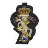 Blazer Badge - REME