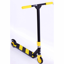 Blazer Pro Fixed Scooter Series 1.1 London