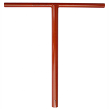 Blazer Pro Scooter Bars Pro T Bar 4130 Cro Mo