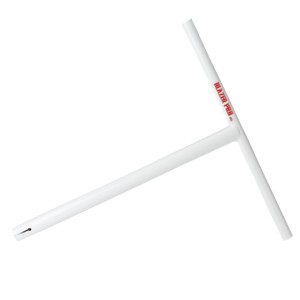 Blazer Scooter Bars - Blazer Pro 4130 Cro Mo