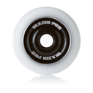Blazer Scooter Wheels - Blazer Aluminium Core