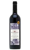 bleasdale and#39;Mulberry Treeand39; Cabernet Sauvignon