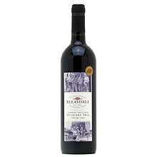 Mulberry Tree Cabernet Sauvignon 1999- 75 Cl