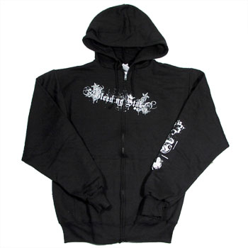 Rochester Remix Hoodie