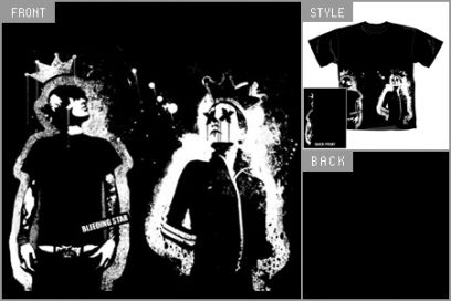 (Love At First Sight) T-Shirt