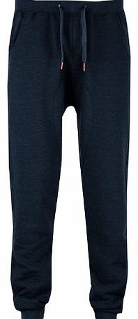 Blend 701355 Pants Navy XX Large
