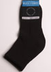 Sport ankle socks