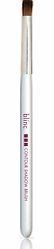 blinc Contour Shadow Brush