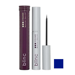 Blinc (Kiss Me) Eyeliner Blue 8.5g