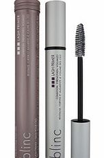blinc Lash Primer 6.55g