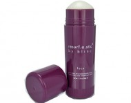 blinc resurf.a.stic face One-Step