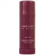 blinc resurf.a.stic Ingrown One-Step