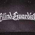Blind Guardian Embroided logo Baseball