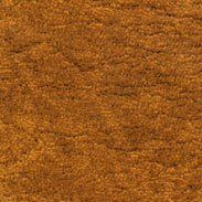 blinds-supermarket.com Adeline Coffee