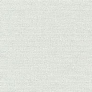 blinds-supermarket.com Alana White