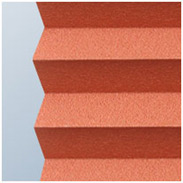 blinds-supermarket.com Alyssa Ginger (20mm)