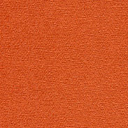 blinds-supermarket.com Alyssa Ginger (89mm)