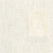 blinds-supermarket.com Anna Fudge (89mm)