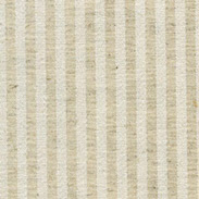 blinds-supermarket.com Annabel Stripe (Lined)