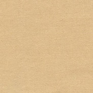 Annis Caramel (89mm)