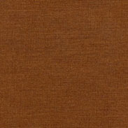 blinds-supermarket.com Annis Coffee