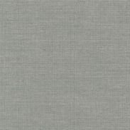 Annis Dawn Grey (89mm)