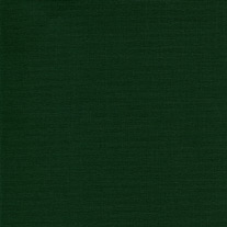 blinds-supermarket.com Annis Green