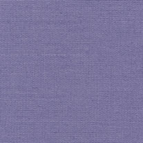 blinds-supermarket.com Annis Larkspur