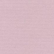 blinds-supermarket.com Annis Lilac