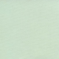 blinds-supermarket.com Annis Mint Green