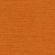 blinds-supermarket.com Annis Orange (89mm)