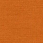 blinds-supermarket.com Annis Orange